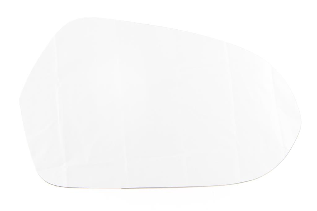 Cristal de espejo, retrovisor exterior SPILU ref. 10240